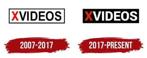 xvideos historic